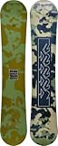 Bild von K2 11K0010 Snowboard