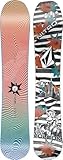 Bild von Nitro 1251-833112 Snowboard