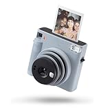 Bild von INSTAX SQ1 Sofortbildkamera