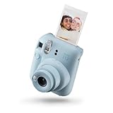 Bild von INSTAX 16806092 Sofortbildkamera