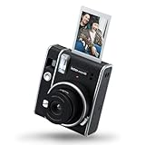 Bild von INSTAX mini 40 Sofortbildkamera