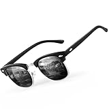 Bild von Glapeame  Sonnenbrille
