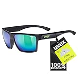 Bild von uvex S5309472215 Sonnenbrille