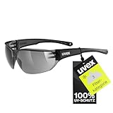 Bild von uvex S530525 Sonnenbrille