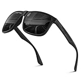 Bild von Wrimen  Sonnenbrille