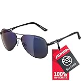 Bild von ALPINA A8517 Sonnenbrille