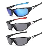 Bild von Camptrip Sonnenbrille Sonnenbrille