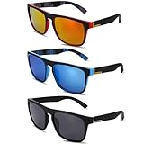 Bild von Utensilsto  Sonnenbrille