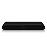 Bild von Sonos RAYG1EU1BLK Soundbar