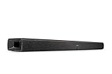 Bild von Denon DHTS217BKE2 Soundbar