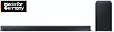 Bild von Samsung HW-Q610GC/ZG Soundbar