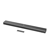 Bild von JBL JBLSB510BLKEP Soundbar