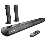 Bild von ULTIMEA U3300 Soundbar