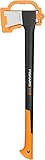 Bild von Fiskars 1055687 Spaltaxt