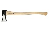 Bild von Högert Technik HT3B069 Spaltaxt