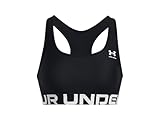 Bild von Under Armour 1383544 Sport BH