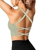 Bild von Crewhpo XSDFWXW00313EU_G_S Sport BH