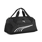 Bild von PUMA 091188 Sporttasche