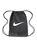 Bild von Nike DM3978 Sporttasche
