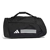 Bild von adidas JVL81 Sporttasche