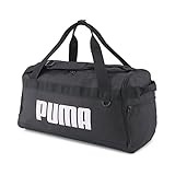 Bild von PUMA 079530 Sporttasche