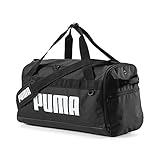 Bild von PUMA 76620 Sporttasche