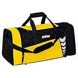 Bild von Erima 7232305 Sporttasche