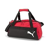 Bild von PUMA 76857 Sporttasche