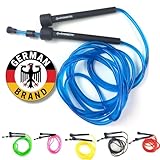 Bild von Sportivonetic 1 Springseil