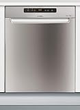 Bild von Privileg RUO 3T133 A F X Spülmaschine