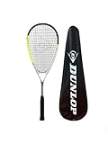 Bild von Racketworld  Squashschläger
