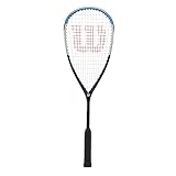 Bild von Wilson WR072610H0 Squashschläger