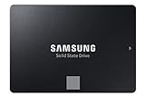 Bild von Samsung MZ-77E500B/EU SSD Festplatte