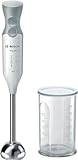 Bild von Bosch MSM66110 Stabmixer