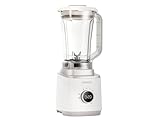 Bild von CUCKOO CFM-G200C Standmixer