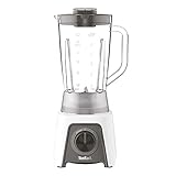 Bild von Tefal BL2C01 Standmixer