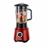 Bild von Russell Hobbs 24720-56 Standmixer