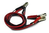 Bild von Maypole MP3506 Starthilfekabel