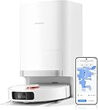 Bild von XIAOMI X20+ Staubsaugroboter