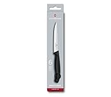 Bild von Victorinox 6.7233.6 Steakmesser