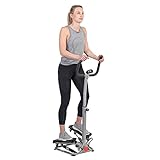 Bild von Sunny Health & Fitness SF-S020027 Stepper