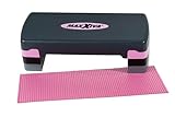 Bild von MAXXIVA ZFF38971 Stepper