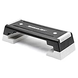 Bild von Reebok 885652021852 Stepper