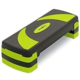 Bild von MAXXIVA ZFF38971 Stepper