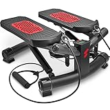 Bild von Sportstech  Stepper