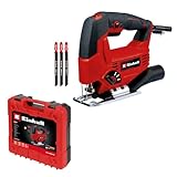 Bild von Einhell 4321157 Stichsäge