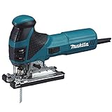 Bild von Makita 4351FCTJ Stichsäge