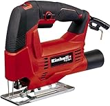 Bild von Einhell 4321135 Stichsäge