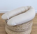 Bild von LOOLAY SK170WGB Stillkissen