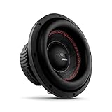 Bild von DS18 SLC8S Subwoofer